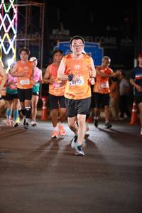 BIB: 22123, 25710
                            <button type="button" onclick="openModal(21557736)" class="btn btn-primary btn-sm float-right btn-popup" data-toggle="modal" data-target=".modal-high-quality">
                        <i class="fas fa-shopping-cart"></i> Add to Cart
                    </button>
                                            <button type="button" onclick="isThisMe(21557736, true)" class="btn btn-success btn-sm float-right btn-popup btn-isme hidden" data-toggle="tooltip" data-placement="bottom" title="นี่คือรูปของคุณใช่ไหม คลิกที่นี่เพื่อเอาเข้าอัลบั้ม">
                        <i class="fas fa-plus"></i> Add to album
                    </button>
                    <button type="button" onclick="isThisMe(21557736, false)" class="btn btn-warning btn-sm float-right btn-popup btn-isnotme hidden">
                        <i class="fas fa-ban"></i> Remove from album
                    </button>